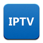 超级IPTV官方下载