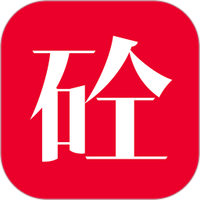 混凝土大师安卓下载