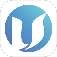 Utrao软件