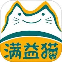 满益猫下载