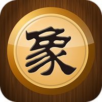 中国象棋真人版正版下载