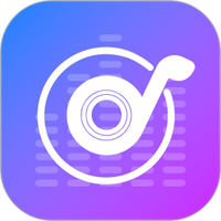 MP3视频提取转换免费版软件