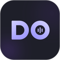 Dofmapp高阶版