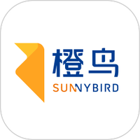 橙鸟管家最新版下载