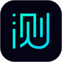 测速网免费版app