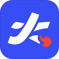火球体育app正版官网版
