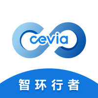 智环行者app苹果下载