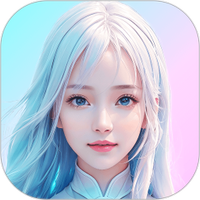 SpeakGuru软件下载