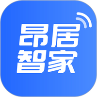 昂居智家正版下载