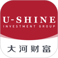 大河财富app
