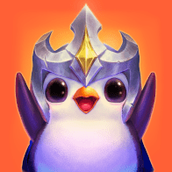 TeamfightTactics国际服下载