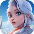 大冰雪时代汉化版下载