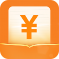 记账本记账app