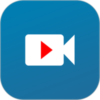 MaxchipCamapp