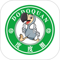 度度圈下载