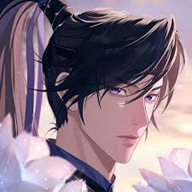 代号鸢国际服正版