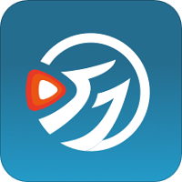 中国检察听证网app