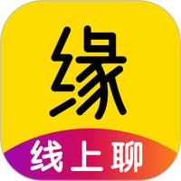 家聊软件免费下载