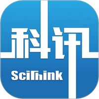 中国科讯app