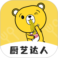 厨艺达人免费下载