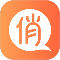赶俏生活免费下载app