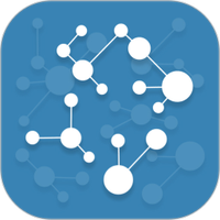 会员通达官方app