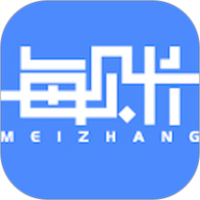 每账app