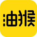 篡改猴安卓版