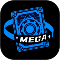 Mega拆卡机app