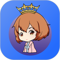 至尊手游安卓版