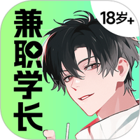 兼职学长app
