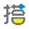 找个搭子正版下载