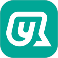 油条口语最新版
