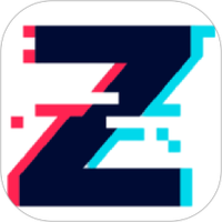 折扣快报安装最新版app