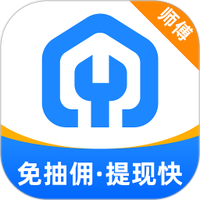 鱼泡到家师傅版免费下载