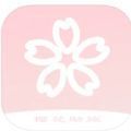 樱花助旅官方正版app