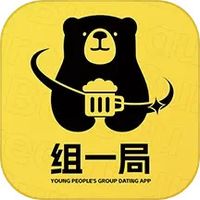 组一局app