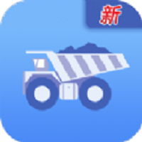 易拉矿