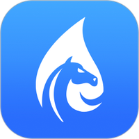 益商云app