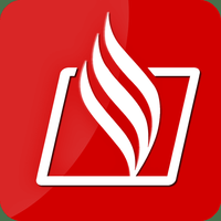 掌上梅州新闻正版app