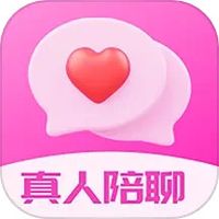 织聊官方免费下载