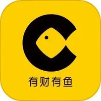 有财有鱼最新版下载