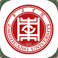枣院微门户IOS