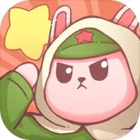 有间萌宠小屋测试版
