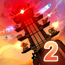 蒸汽朋克塔2内置菜单版