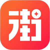 在街上店铺官方下载