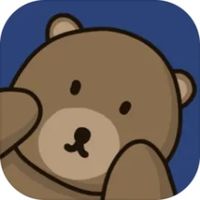 棕熊露营旅行无广告版下载