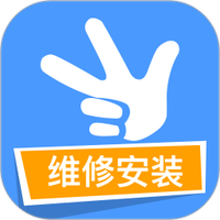 赞多多维修官方下载