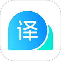云朵翻译官下载