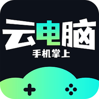 掌上网咖云游无限时长
